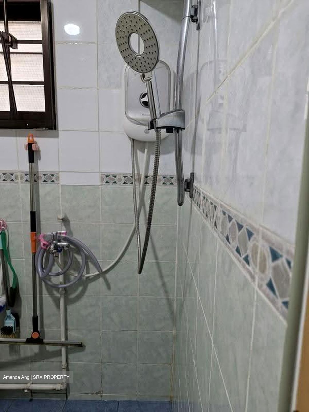 Blk 661C Jurong West Street 64 (Jurong West), HDB 4 Rooms #628420321